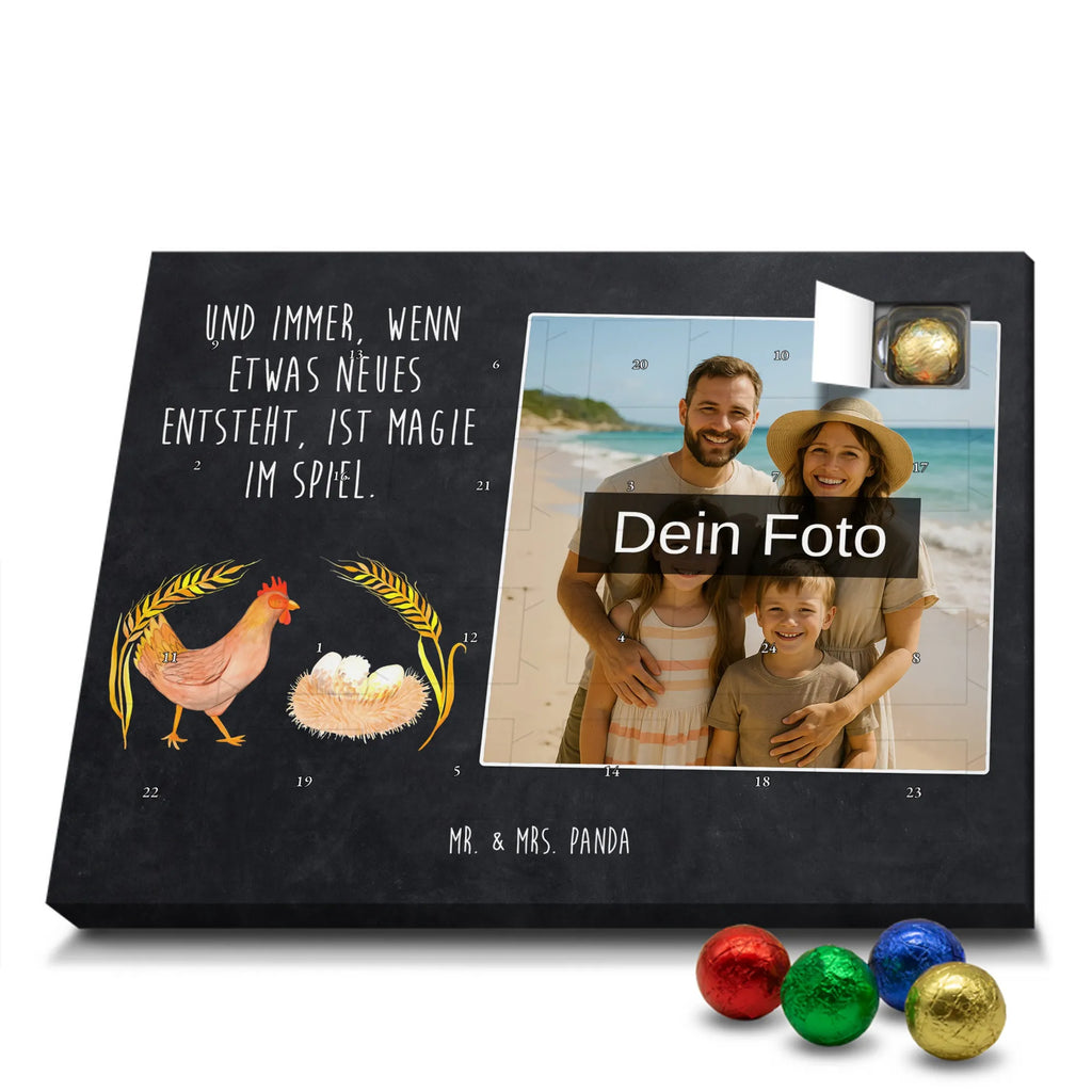  kurczak Dumny Gospodarstwo, zwierzęta gospodarskie, rolnik, rolniczka