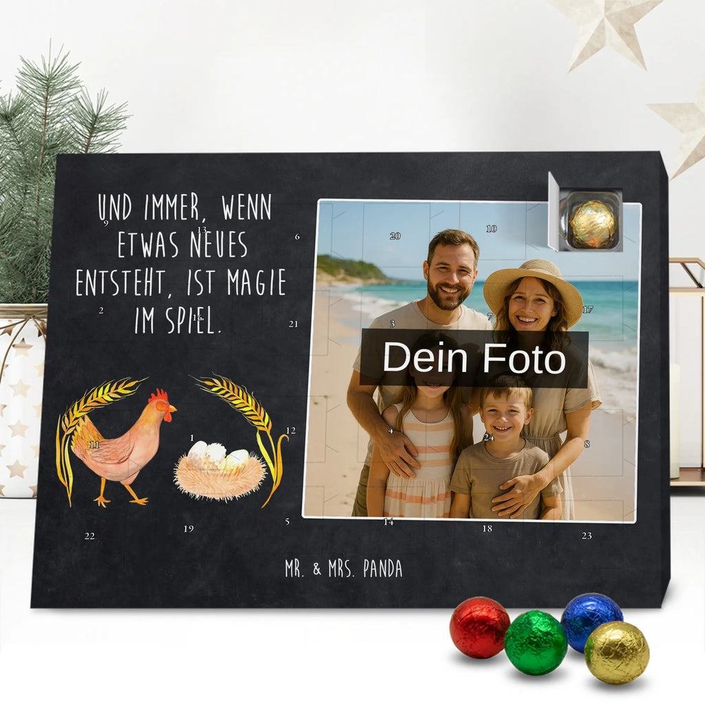  kurczak Dumny Gospodarstwo, zwierzęta gospodarskie, rolnik, rolniczka