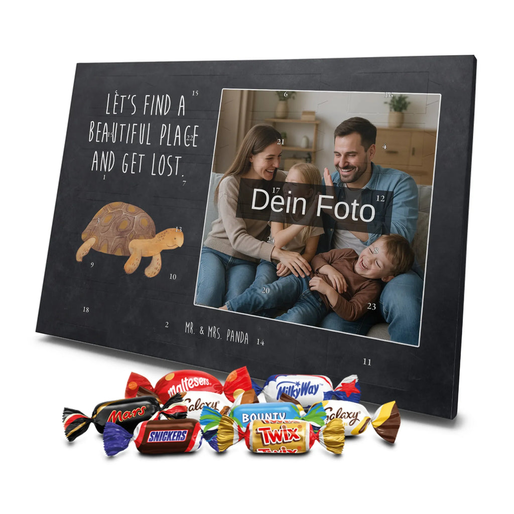  tortoise March Seafood, aquatic animals, ocean, sea, fish, shells, corals, reef, whale, narwhal, sea urchin, lobster, platypus, turtle, manatee, crocodile, orca, shrimp, gifts for seafood lovers, water world, underwater animals, underwater world, vacation, deep sea, seafood fans, gift ideas, seafood decoration, seafood posters, turtles, new start, wanderlust, adventure, favourite person, inspiration, get lost, motivation