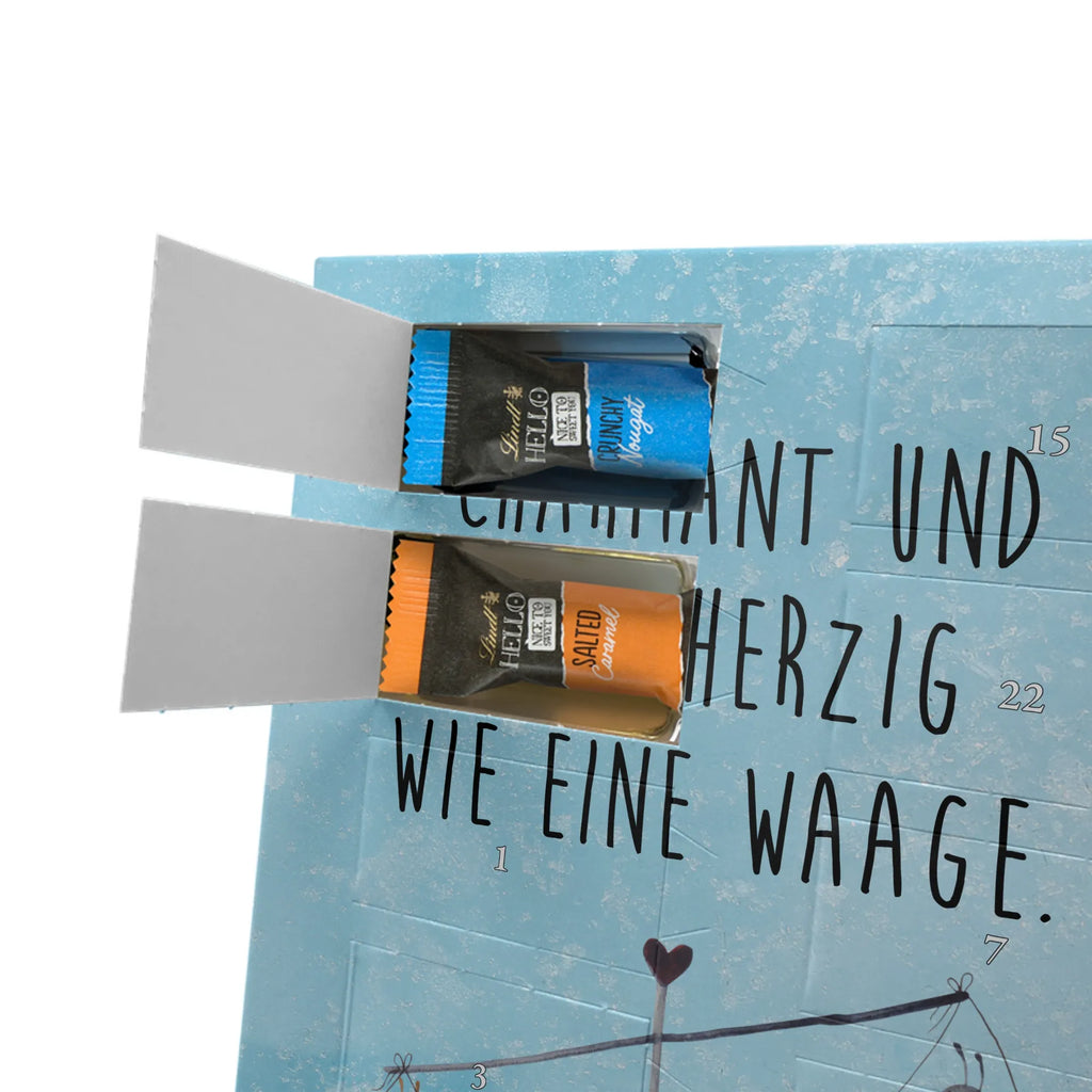  Star sign Scale constellations, birthdays, astrology, zodiac, date of birth, month of birth, bee, Libra zodiac sign, Libra, balance, bumble bee, birthday October, Libra gift, ladybird, gift September, birthday September, gift October