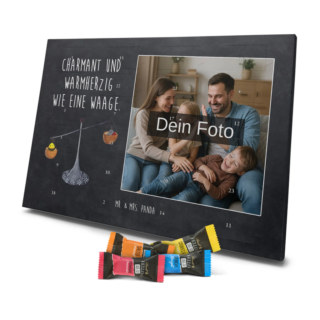  Star sign Scale constellations, birthdays, astrology, zodiac, date of birth, month of birth, bee, Libra zodiac sign, Libra, balance, bumble bee, birthday October, Libra gift, ladybird, gift September, birthday September, gift October