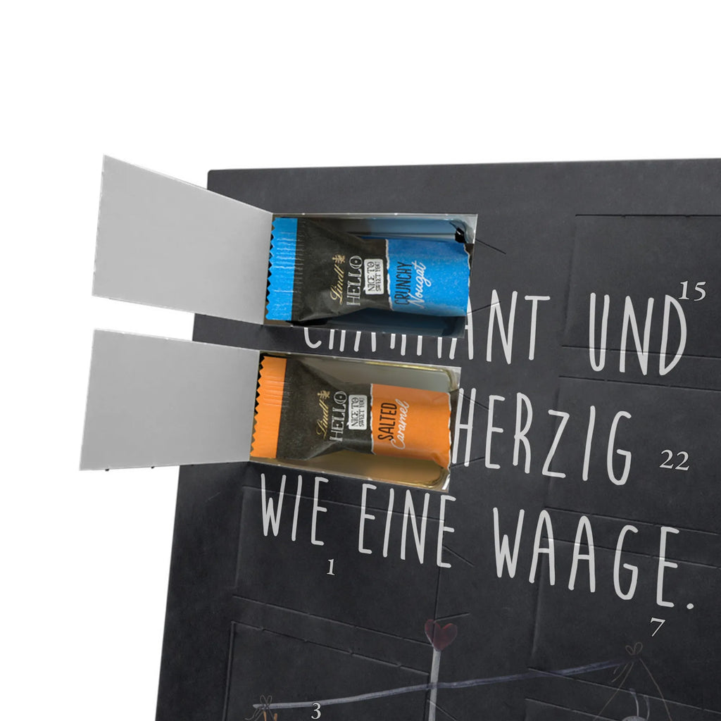  Star sign Scale constellations, birthdays, astrology, zodiac, date of birth, month of birth, bee, Libra zodiac sign, Libra, balance, bumble bee, birthday October, Libra gift, ladybird, gift September, birthday September, gift October