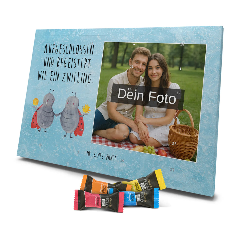  znak zodiaku Bliźniak Znak zodiaku, gwiazdozbiór, horoskop, astrologia, ascendent