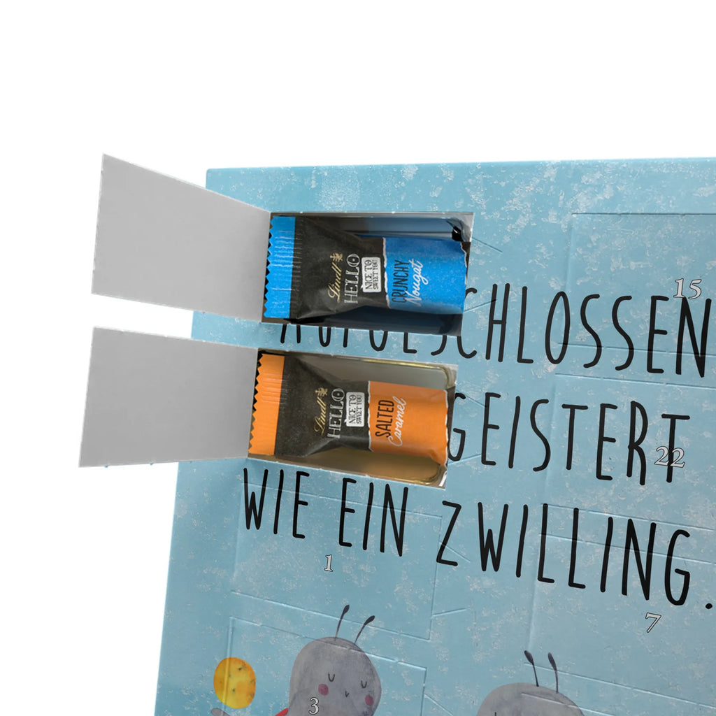  znak zodiaku Bliźniak Znak zodiaku, gwiazdozbiór, horoskop, astrologia, ascendent