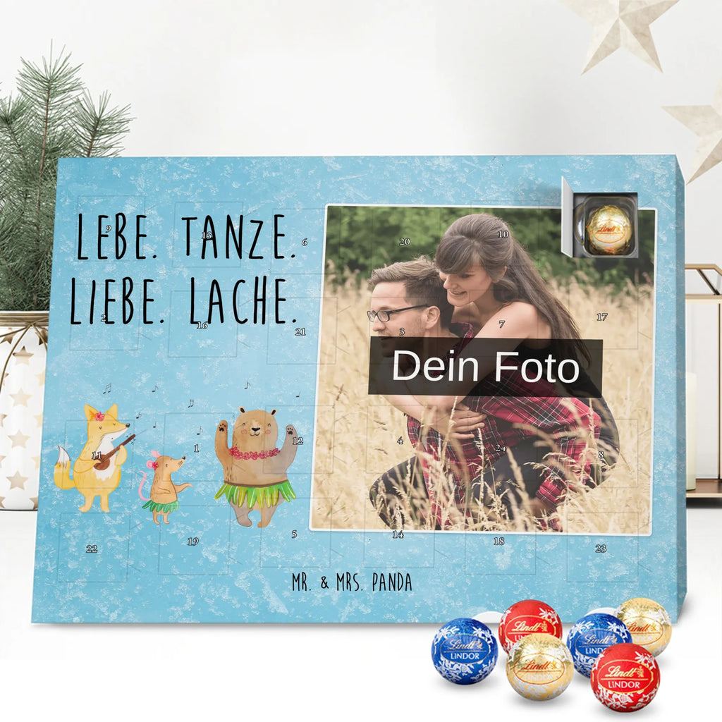  forest animals Aloha small animals, cute, funny, cute animal motives, hand drawn, small world, funny sayings, good mood, happy, gifts, gift ideas, special gifts, animal lover, card, rabbit, bear, music, forest animals, forest, dancing, hedgehog, laughter, aloha, life