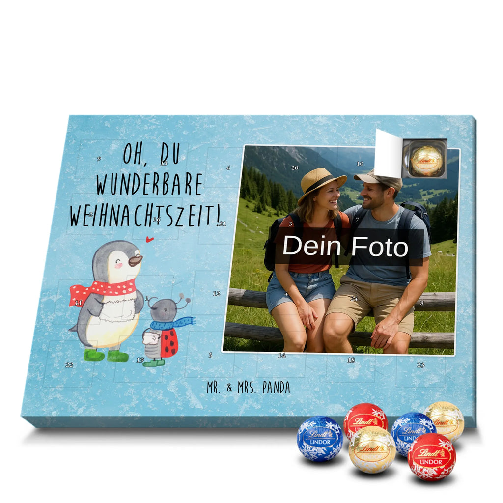 Personalisierter Schoko Foto Adventskalender Smörle Winterzeit Personalisierter Schoko Foto Adventskalender, Weihnachtsdeko, Heiligabend, Advent, Wintermotiv, Nikolaus, Winter, Weihnachten, Weihnachtsgruß, Weihnachtszeit, Weihnachten Grüße