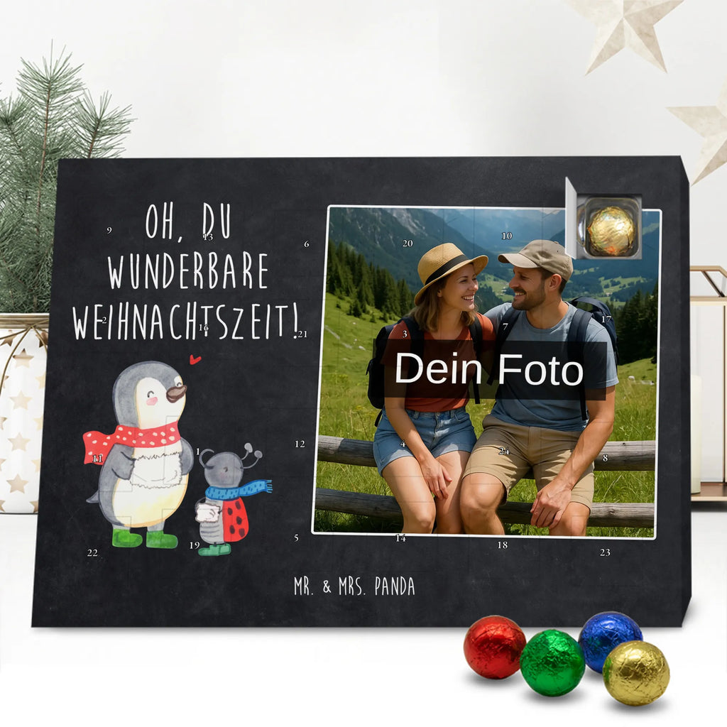 Personalisierter Schoko Foto Adventskalender Smörle Winterzeit Personalisierter Schoko Foto Adventskalender, Weihnachtsdeko, Heiligabend, Advent, Wintermotiv, Nikolaus, Winter, Weihnachten, Weihnachtsgruß, Weihnachtszeit, Weihnachten Grüße