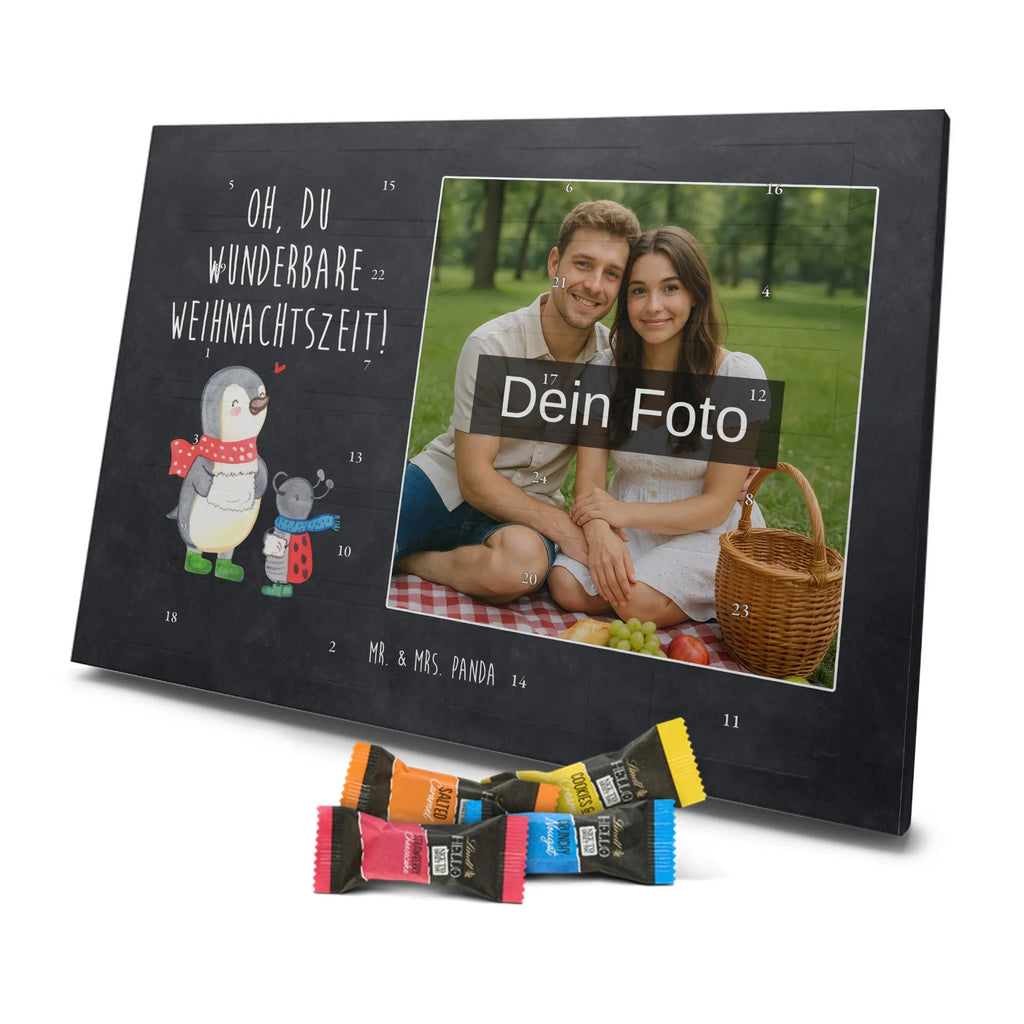 Personalisierter Schoko Foto Adventskalender Smörle Winterzeit Personalisierter Schoko Foto Adventskalender, Weihnachtsdeko, Heiligabend, Advent, Wintermotiv, Nikolaus, Winter, Weihnachten, Weihnachtsgruß, Weihnachtszeit, Weihnachten Grüße