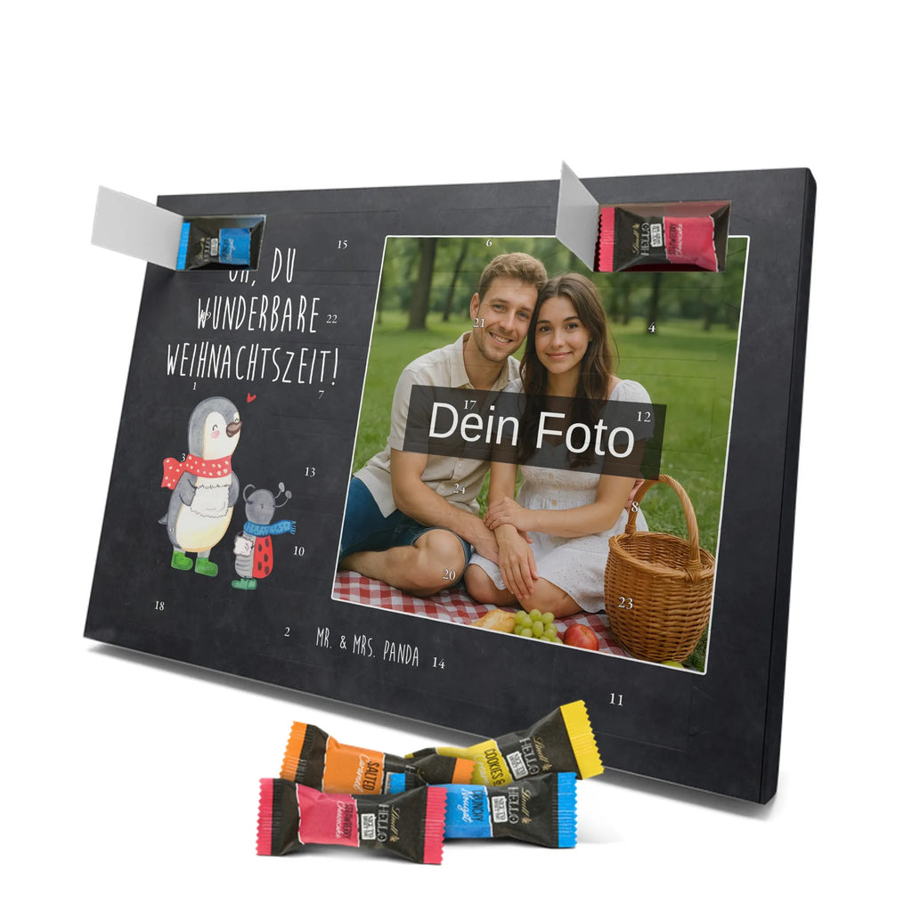 Personalisierter Schoko Foto Adventskalender Smörle Winterzeit Personalisierter Schoko Foto Adventskalender, Weihnachtsdeko, Heiligabend, Advent, Wintermotiv, Nikolaus, Winter, Weihnachten, Weihnachtsgruß, Weihnachtszeit, Weihnachten Grüße
