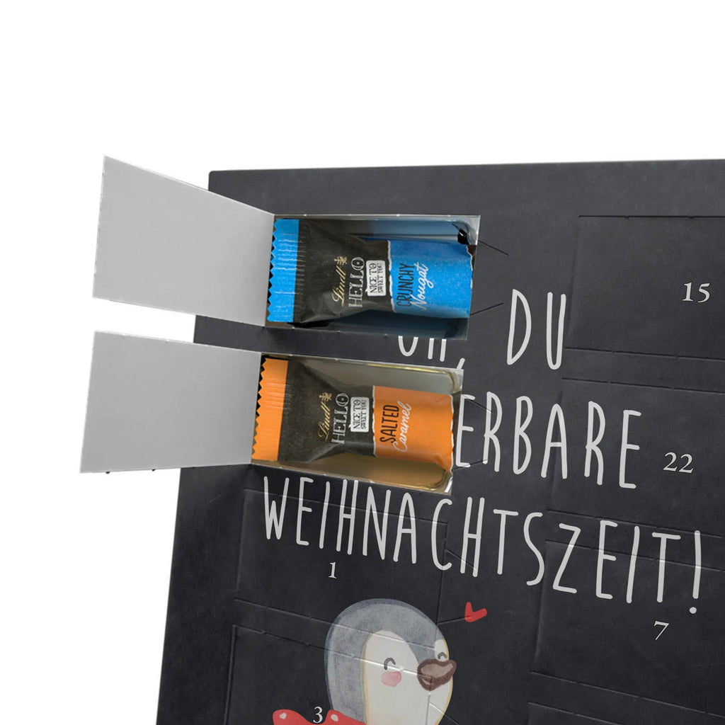 Personalisierter Schoko Foto Adventskalender Smörle Winterzeit Personalisierter Schoko Foto Adventskalender, Weihnachtsdeko, Heiligabend, Advent, Wintermotiv, Nikolaus, Winter, Weihnachten, Weihnachtsgruß, Weihnachtszeit, Weihnachten Grüße