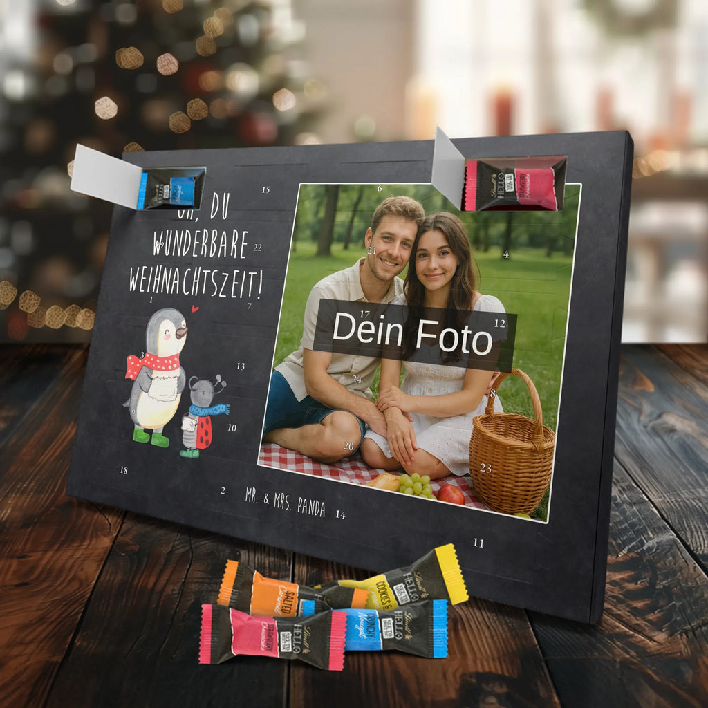 Personalisierter Schoko Foto Adventskalender Smörle Winterzeit Personalisierter Schoko Foto Adventskalender, Weihnachtsdeko, Heiligabend, Advent, Wintermotiv, Nikolaus, Winter, Weihnachten, Weihnachtsgruß, Weihnachtszeit, Weihnachten Grüße