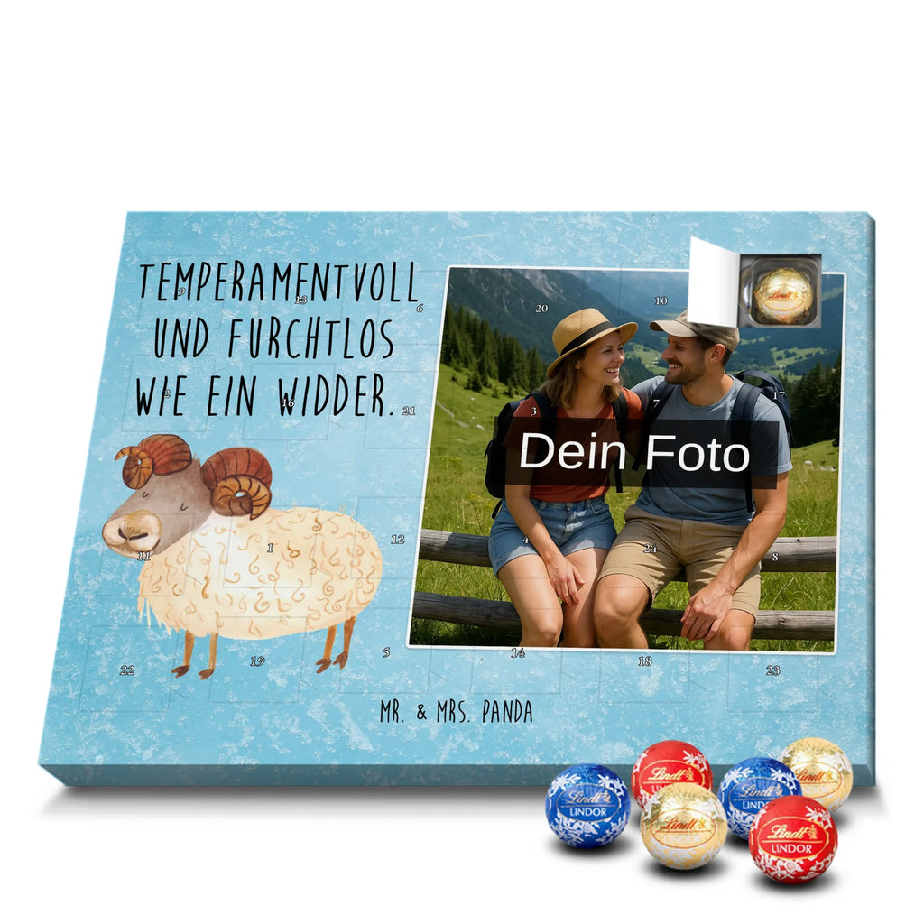 Personalisierter Schoko Foto Adventskalender Sternzeichen Widder Personalisierter Schoko Foto Adventskalender, Sternzeichen, Astrologie, Aszendent, Tierkreiszeichen, Horoskop, Geburtstag März, Geschenk März, Widder Sternzeichen, Widder Geschenk, Bock, Geburtstag April, Schafbock, Geschenk April