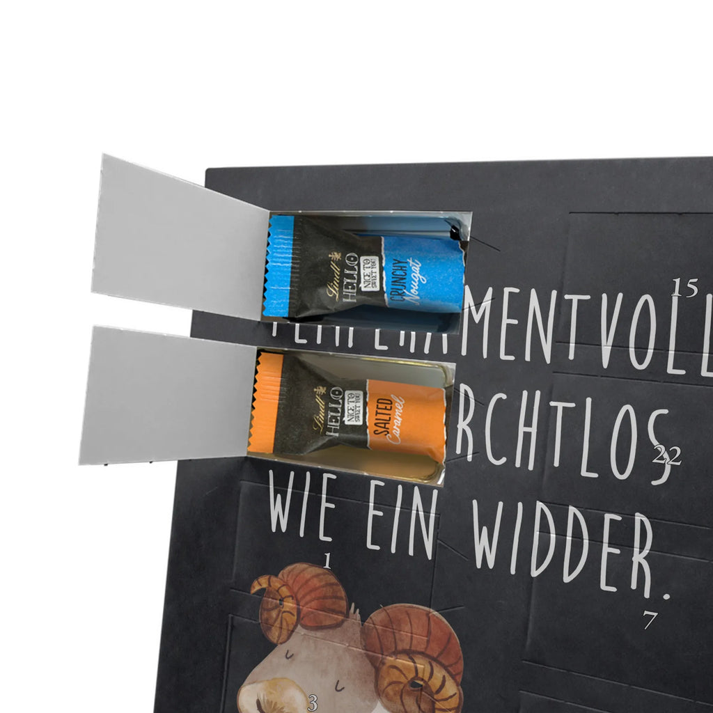 Personalisierter Schoko Foto Adventskalender Sternzeichen Widder Personalisierter Schoko Foto Adventskalender, Sternzeichen, Astrologie, Aszendent, Tierkreiszeichen, Horoskop, Geburtstag März, Geschenk März, Widder Sternzeichen, Widder Geschenk, Bock, Geburtstag April, Schafbock, Geschenk April