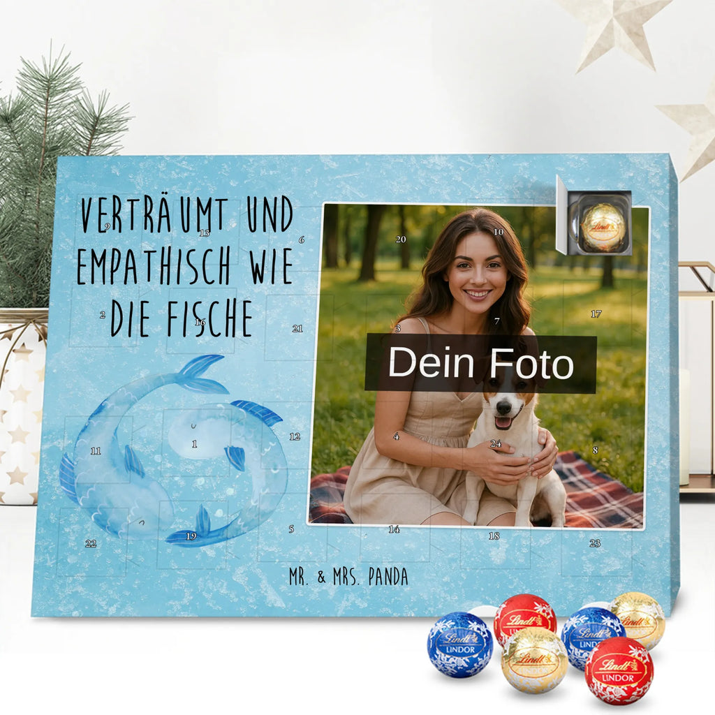 Personalisierter Schoko Foto Adventskalender Sternzeichen Fische Personalisierter Schoko Foto Adventskalender, Tierkreiszeichen, Horoskop, Astrologie, Aszendent, Sternzeichen, Fisch, Geburtstag März, Fische Sternzeichen, Fische Geschenk, Geschenk Februar, Fische Sternbild, Geschenk März, Geburtstag Februar