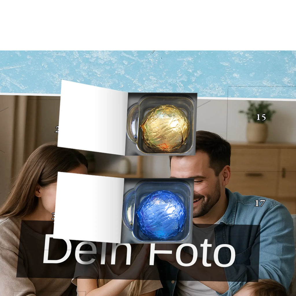 Personalisierter Schoko Foto Adventskalender Kaktus Sonne Personalisierter Schoko Foto Adventskalender, Kakteen, Kaktus, Trennung, Scheidung, Sonnenschein, Motivation, Liebeskummer, Geschenkidee, Liebeskummer Geschenk, glücklich, Glück, Sonne, Freundin, Liebe Kaktusliebe, Ehebruch, Neustart