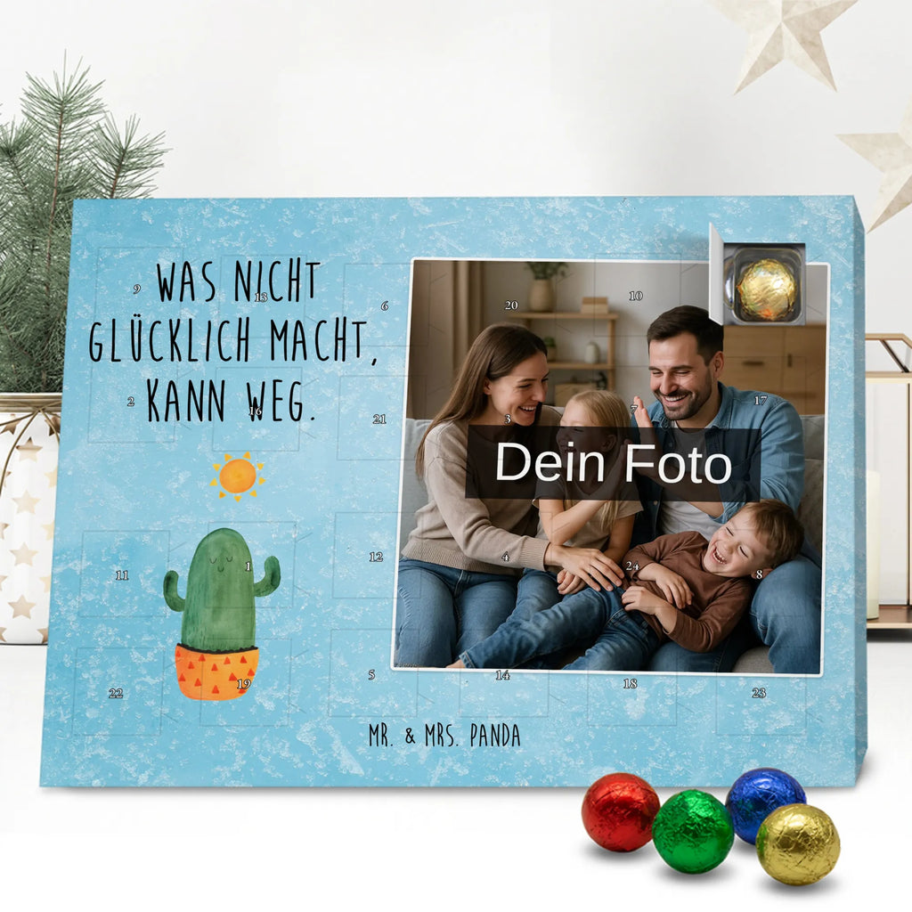 Personalisierter Schoko Foto Adventskalender Kaktus Sonne Personalisierter Schoko Foto Adventskalender, Kakteen, Kaktus, Trennung, Scheidung, Sonnenschein, Motivation, Liebeskummer, Geschenkidee, Liebeskummer Geschenk, glücklich, Glück, Sonne, Freundin, Liebe Kaktusliebe, Ehebruch, Neustart