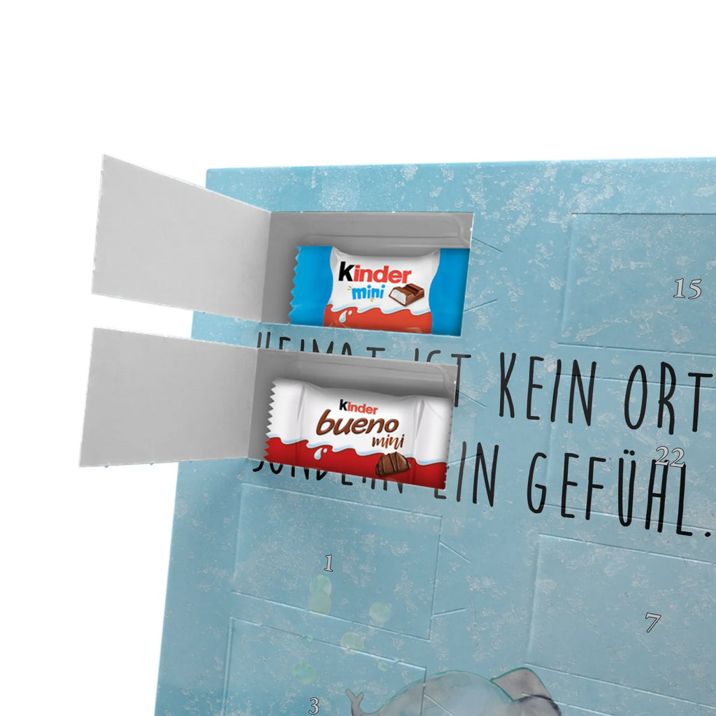  elephant soap bubbles card, gift ideas, gifts, small animals, cute, cute animal motives, hand drawn, funny sayings, good mood, special gifts, animal lover, proboscidean, love saying, proof of love, feeling. Home, soap bubbles, Elephant, pachyderm, elephants