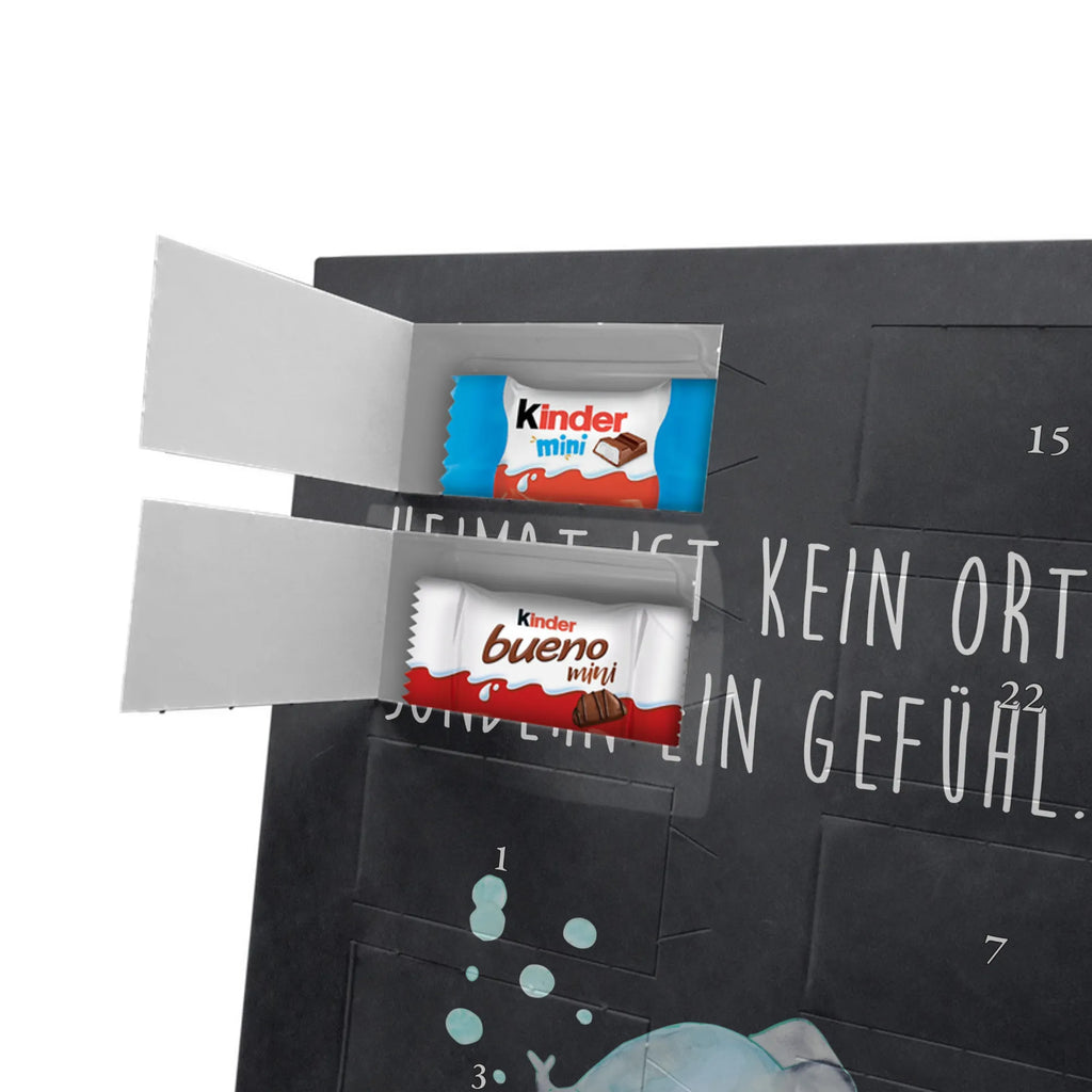  elephant soap bubbles card, gift ideas, gifts, small animals, cute, cute animal motives, hand drawn, funny sayings, good mood, special gifts, animal lover, proboscidean, love saying, proof of love, feeling. Home, soap bubbles, Elephant, pachyderm, elephants