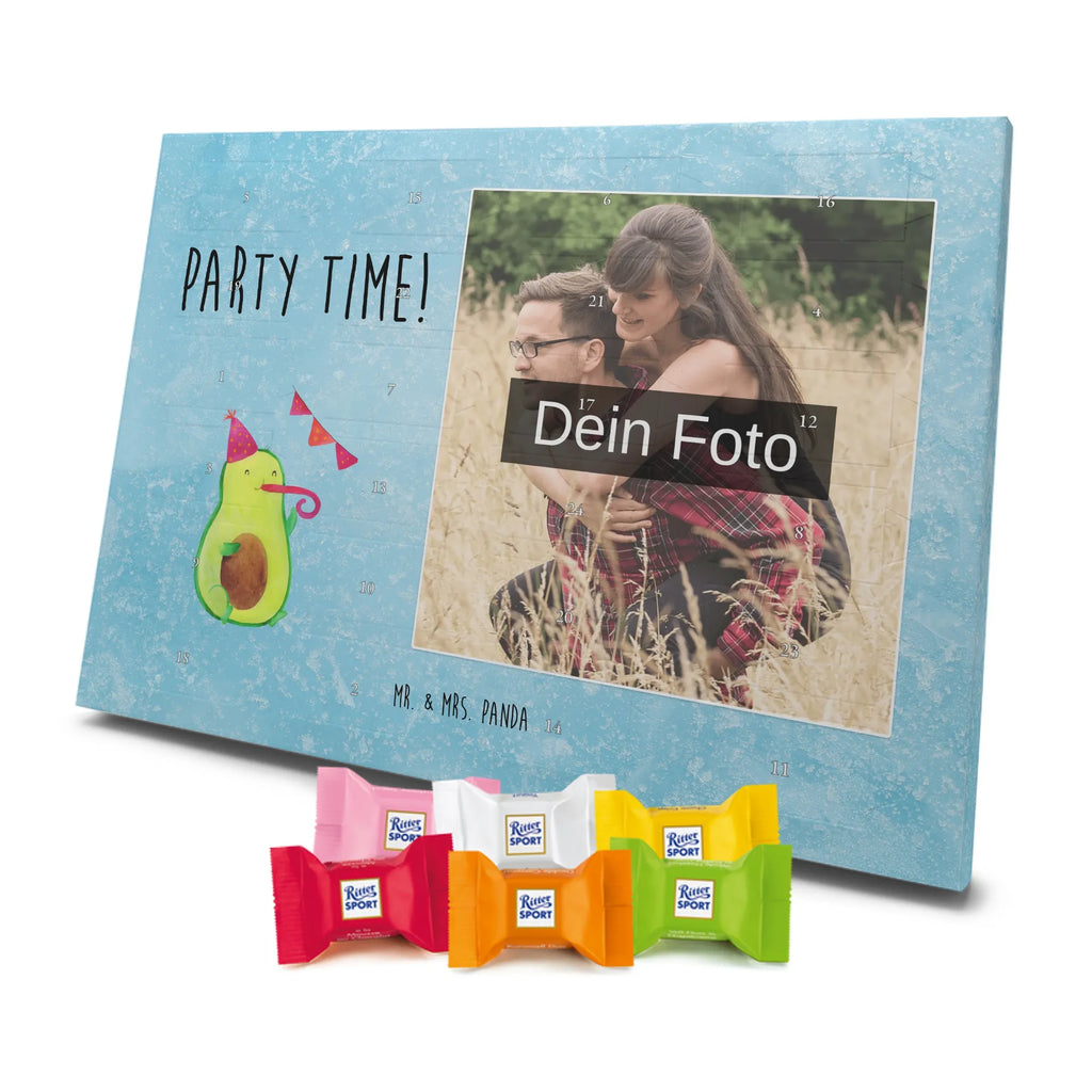  avocado party time avocado, vegetables