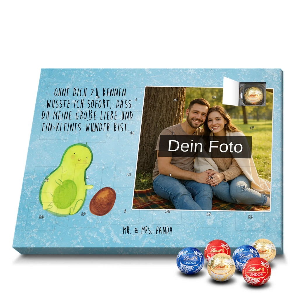  Awokado pestka toczy się Awokado, Warzywa, Wegan, Zdrowy