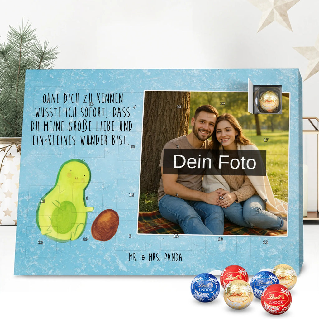  Awokado pestka toczy się Awokado, Warzywa, Wegan, Zdrowy