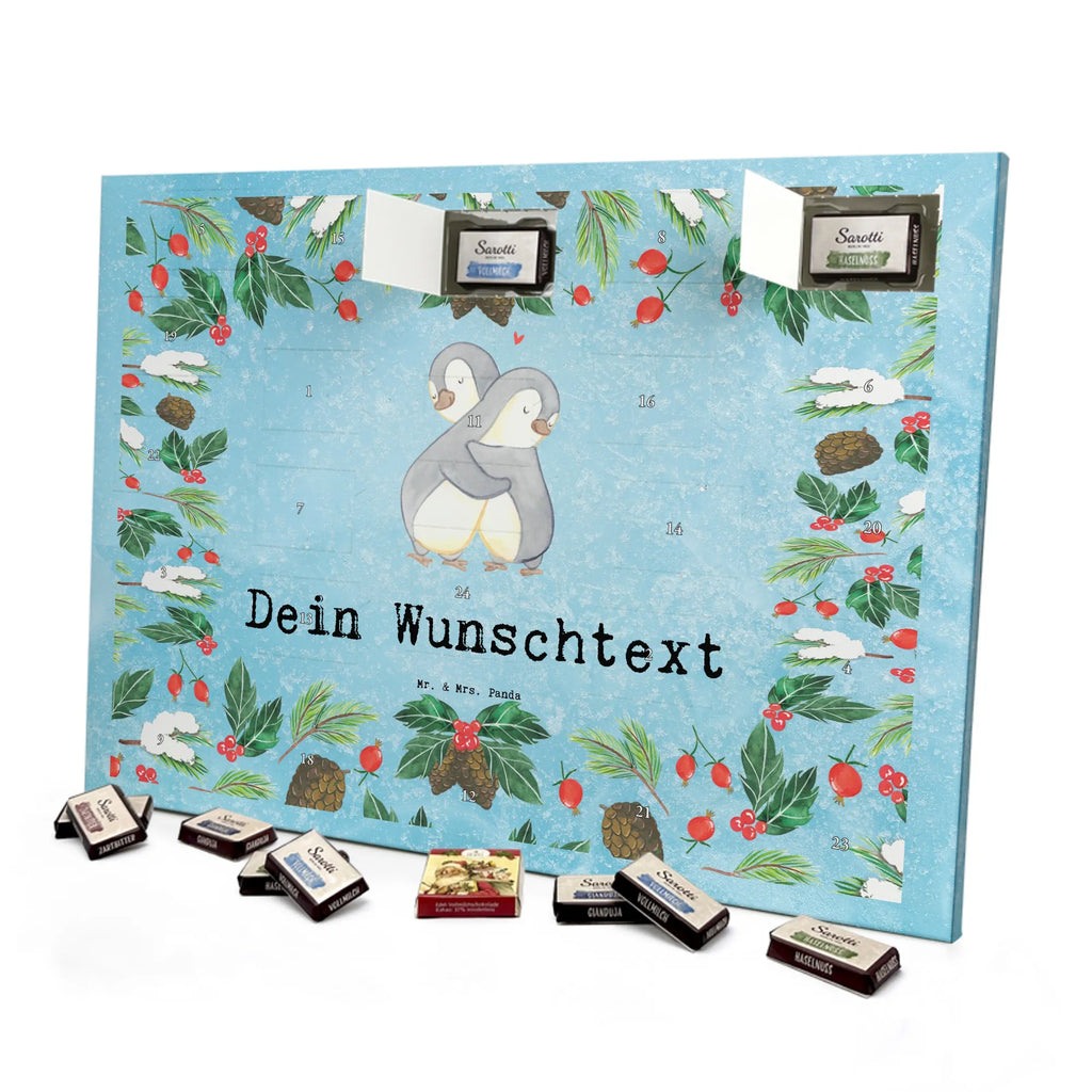 Adventskalender mit Namen Pinguin Beste Lieblingsfreundin der Welt Adventskalender mit Namen, Personalisierter Adventskalender, Schenken, Bedanken, Geschenkidee, Dankeschön, Danke, Mitbringsel, Geburtstag, Geburtstagsgeschenk, Geschenktipp, Freude machen, für, Geschenk, Liebe, Bae, Herz, Liebling, Beste Freundin, Love, Partnerin, Freundin, Lieblings Mensch, Lieblingsfreundin, Lieblingsmensch, Partner