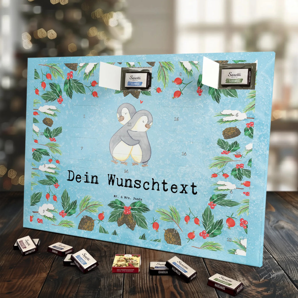 Adventskalender mit Namen Pinguin Beste Lieblingsfreundin der Welt Adventskalender mit Namen, Personalisierter Adventskalender, Schenken, Bedanken, Geschenkidee, Dankeschön, Danke, Mitbringsel, Geburtstag, Geburtstagsgeschenk, Geschenktipp, Freude machen, für, Geschenk, Liebe, Bae, Herz, Liebling, Beste Freundin, Love, Partnerin, Freundin, Lieblings Mensch, Lieblingsfreundin, Lieblingsmensch, Partner