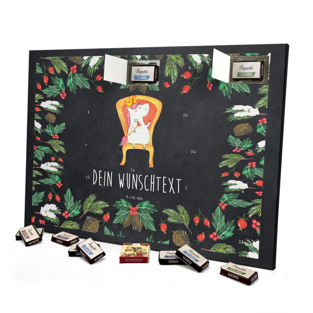  unicorn princess bff gift, unicornprincess, present, birthday, girlfriend present, birthday gift, gift