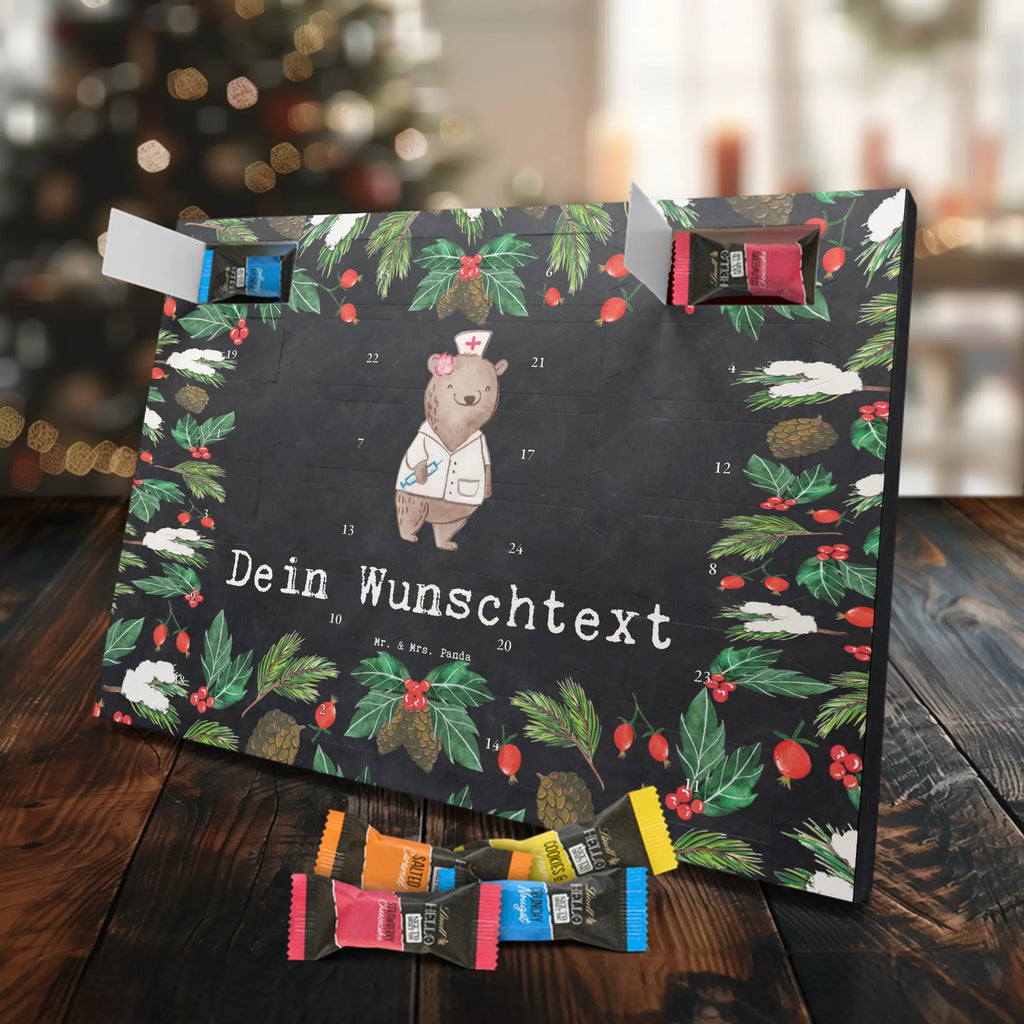  lekarka pasja Zawód, Wykształcenie, Jubileusz, Pożegnanie, Emerytura, Kolega, Koleżanka, Prezent, Dawać, Pracownik, Współpracownik, Firma, Dziękuję, Dziękuję bardzo