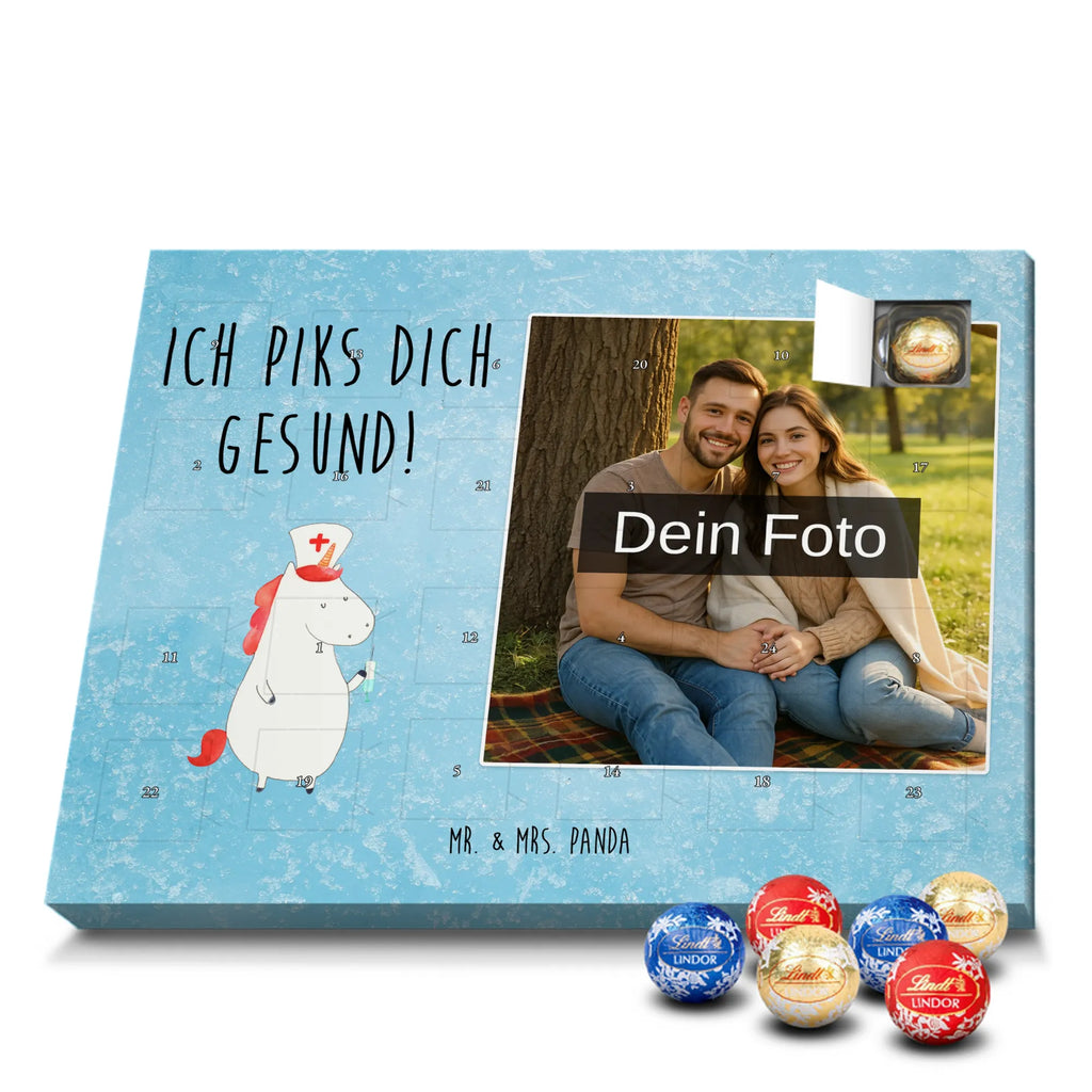  Jednorożec Pielęgniarka Jednorożec, jednorożce, dekoracje jednorożca, jednorożec