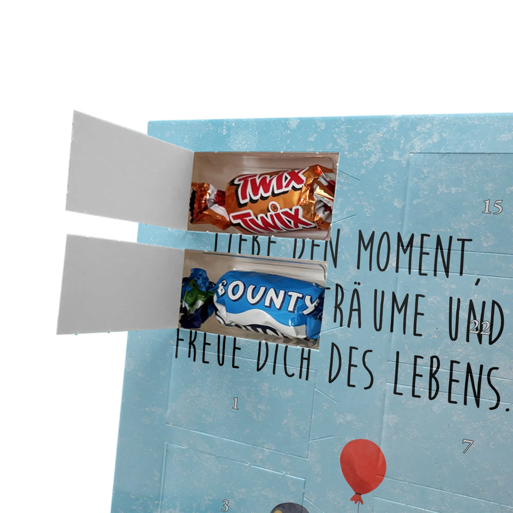  Penguin balloon Penguin, North Pole, Winter, Penguins, happiness, new start, new life, daydreams, love of life, gift girlfriend, balloon, best friend, love, gift idea, penguins, motivation