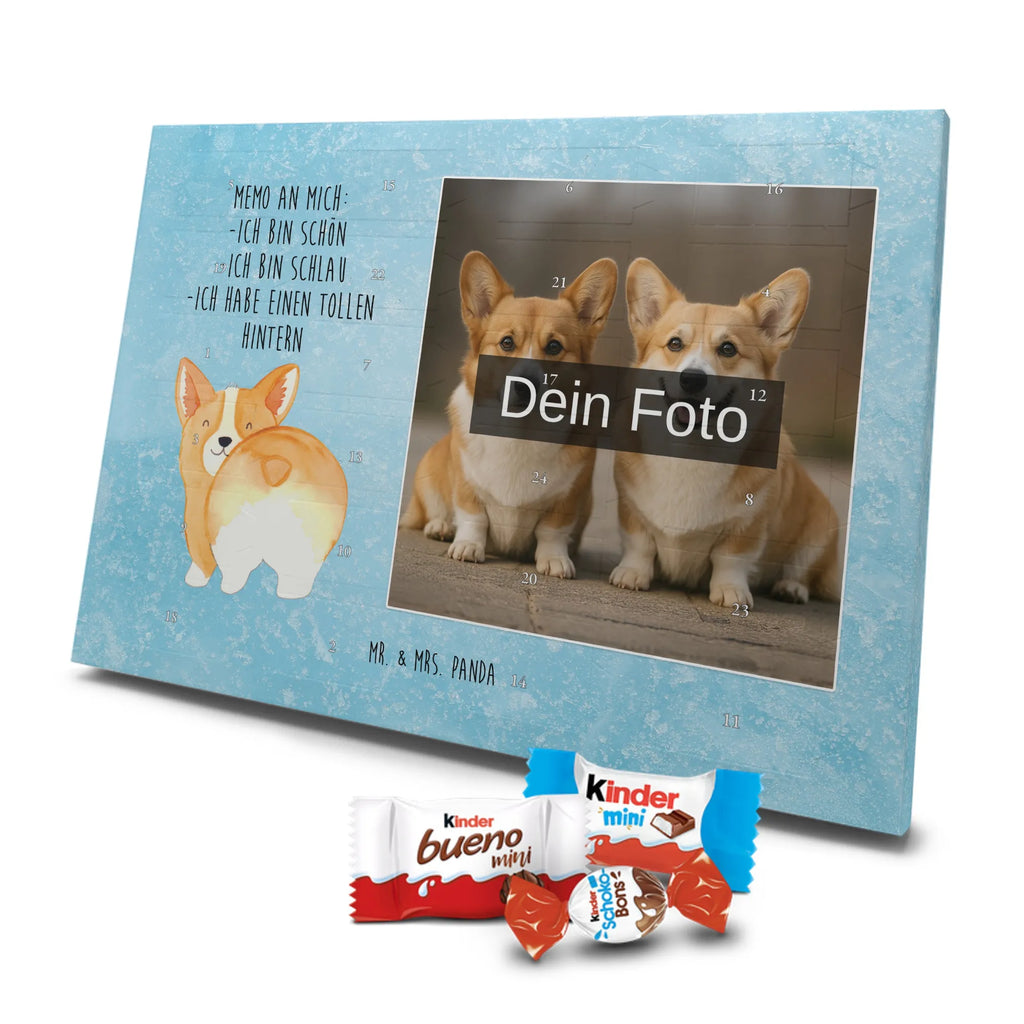  corgi buttocks dog, mutt, hound, woof, dog mama, dog breed, love dogs, love for dogs, dog decorative items, bag with dog print, funny gifts for dog owners, what do you give a dog lover, Christmas gifts for dogs, gifts for dogs, dog sayings, Corgie, Dog love, Saying, Self love, Motivation, Dog