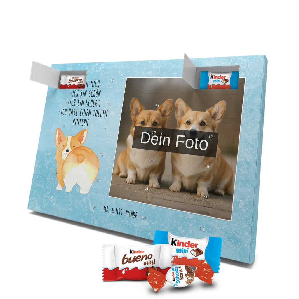  corgi buttocks dog, mutt, hound, woof, dog mama, dog breed, love dogs, love for dogs, dog decorative items, bag with dog print, funny gifts for dog owners, what do you give a dog lover, Christmas gifts for dogs, gifts for dogs, dog sayings, Corgie, Dog love, Saying, Self love, Motivation, Dog