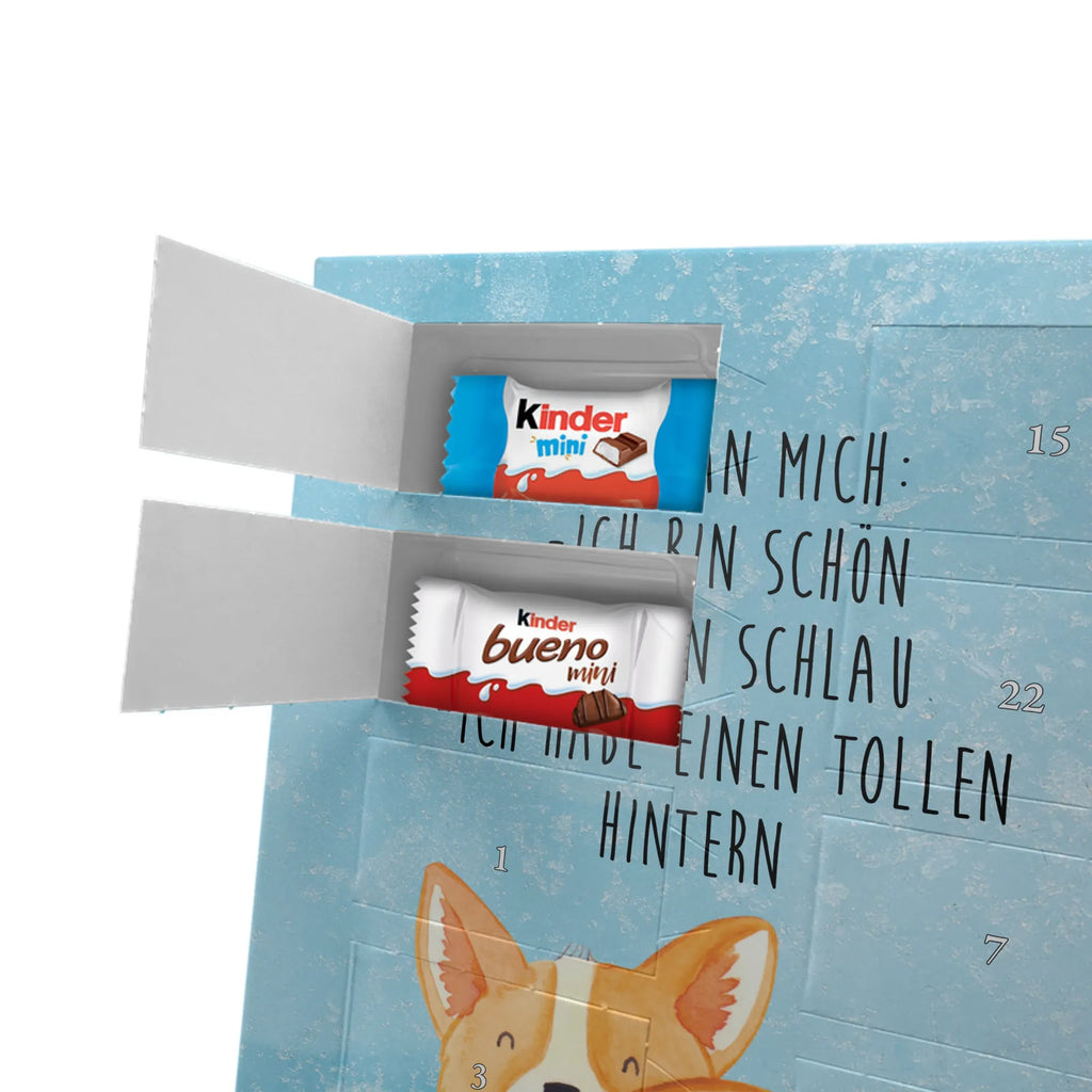  corgi buttocks dog, mutt, hound, woof, dog mama, dog breed, love dogs, love for dogs, dog decorative items, bag with dog print, funny gifts for dog owners, what do you give a dog lover, Christmas gifts for dogs, gifts for dogs, dog sayings, Corgie, Dog love, Saying, Self love, Motivation, Dog