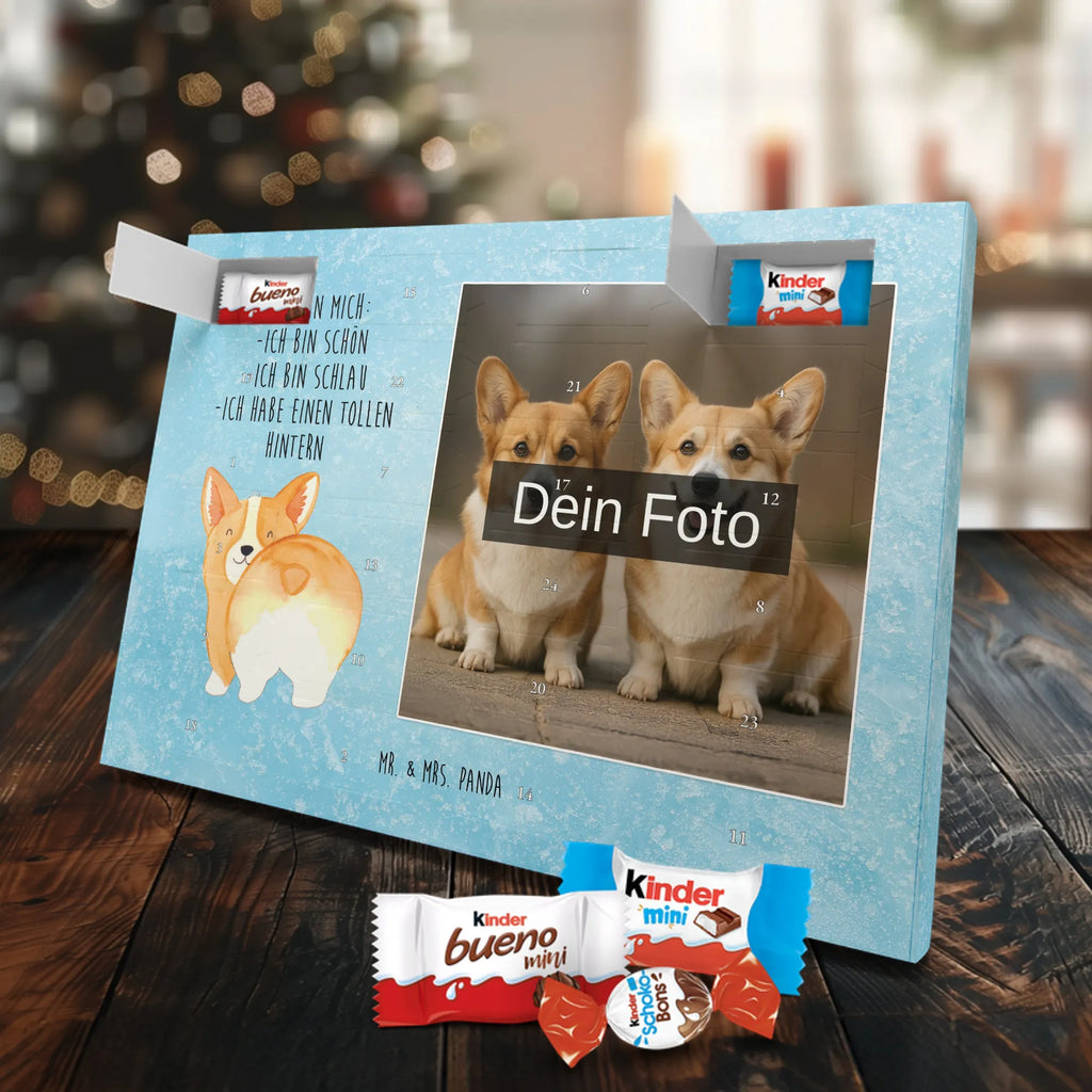  corgi buttocks dog, mutt, hound, woof, dog mama, dog breed, love dogs, love for dogs, dog decorative items, bag with dog print, funny gifts for dog owners, what do you give a dog lover, Christmas gifts for dogs, gifts for dogs, dog sayings, Corgie, Dog love, Saying, Self love, Motivation, Dog