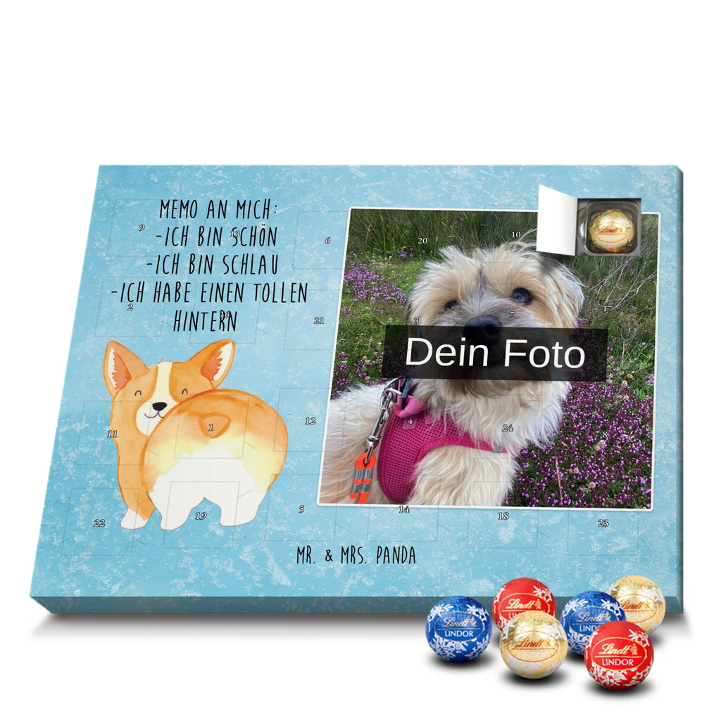  corgi buttocks dog, mutt, hound, woof, dog mama, dog breed, love dogs, love for dogs, dog decorative items, bag with dog print, funny gifts for dog owners, what do you give a dog lover, Christmas gifts for dogs, gifts for dogs, dog sayings, Corgie, Dog love, Saying, Self love, Motivation, Dog