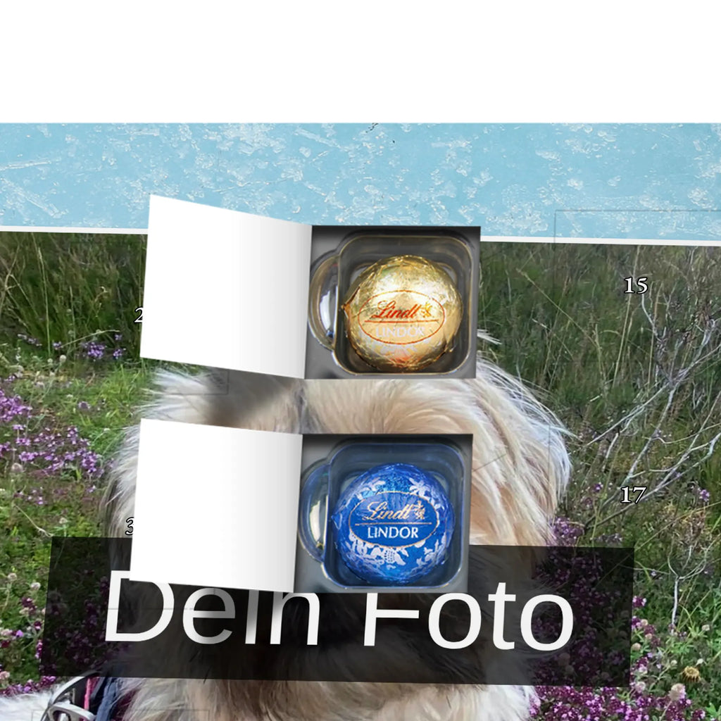  corgi buttocks dog, mutt, hound, woof, dog mama, dog breed, love dogs, love for dogs, dog decorative items, bag with dog print, funny gifts for dog owners, what do you give a dog lover, Christmas gifts for dogs, gifts for dogs, dog sayings, Corgie, Dog love, Saying, Self love, Motivation, Dog