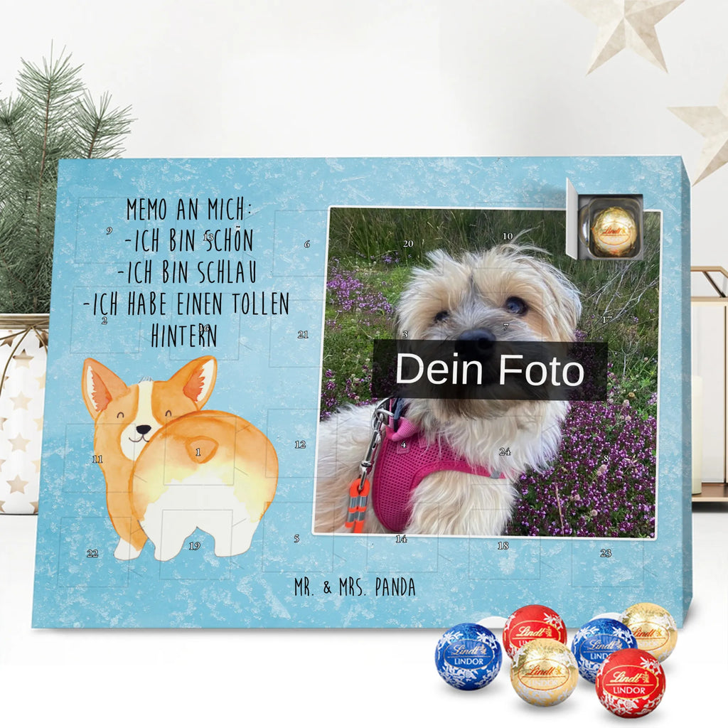  corgi buttocks dog, mutt, hound, woof, dog mama, dog breed, love dogs, love for dogs, dog decorative items, bag with dog print, funny gifts for dog owners, what do you give a dog lover, Christmas gifts for dogs, gifts for dogs, dog sayings, Corgie, Dog love, Saying, Self love, Motivation, Dog