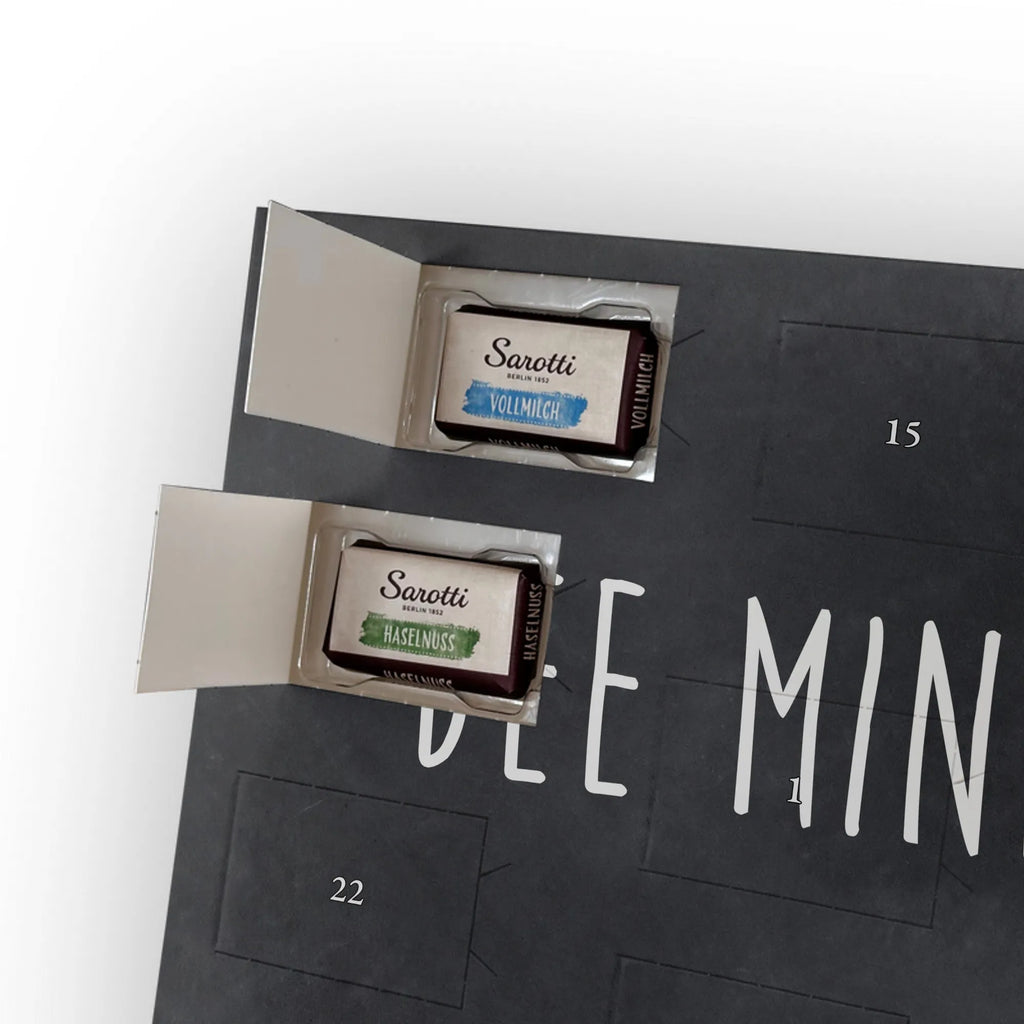  pszczoła miłość Biedronka, Os, Trzmiel