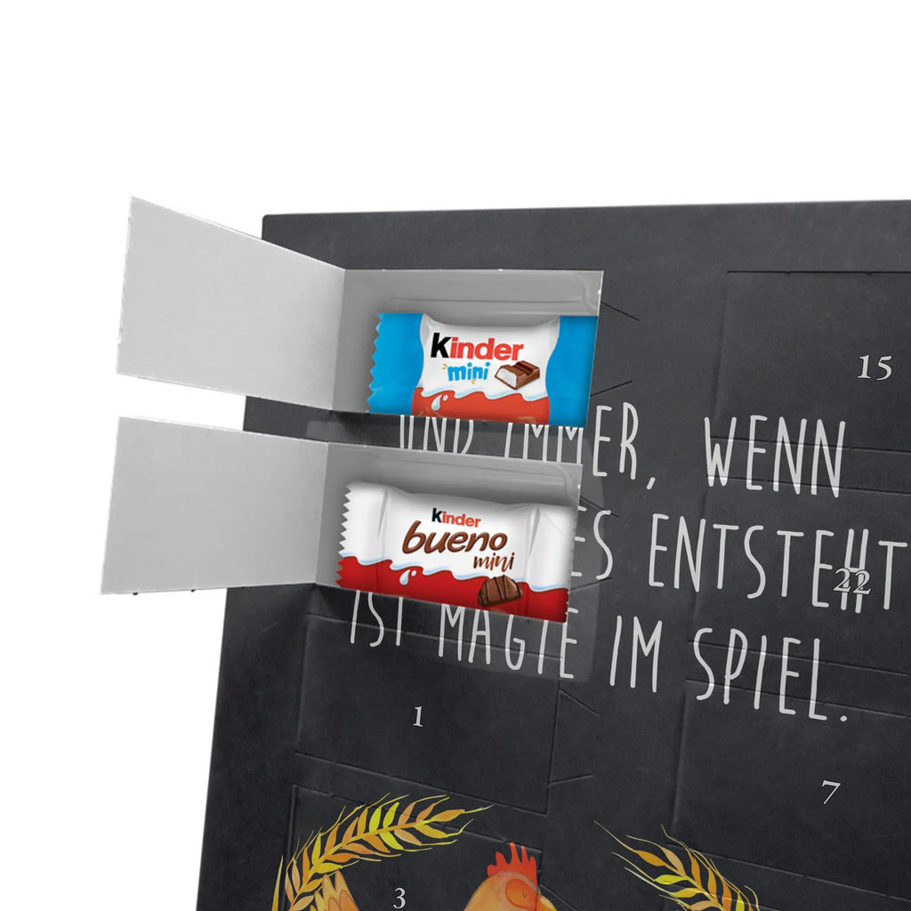  kurczak Dumny Gospodarstwo, zwierzęta gospodarskie, rolnik, rolniczka