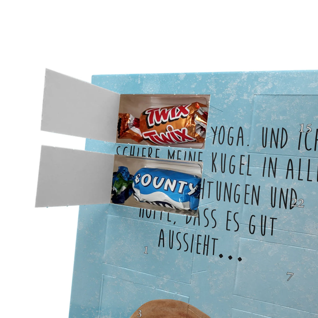  Awokado joga Awokado, Warzywa, Wegan, Zdrowy