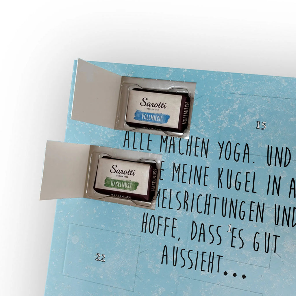  Awokado joga Awokado, Warzywa, Wegan, Zdrowy