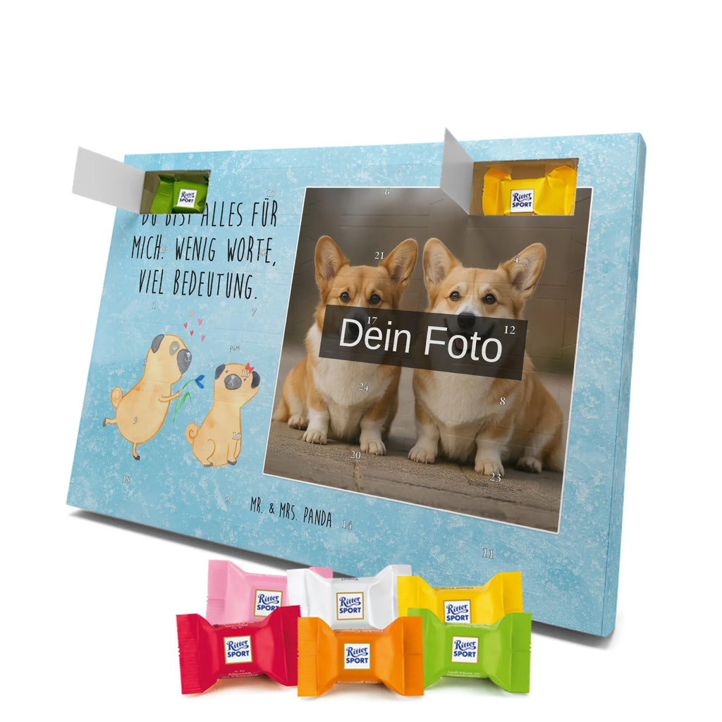  pug In love dog, mutt, hound, woof, dog mama, dog breed, love dogs, love for dogs, dog decorative items, bag with dog print, funny gifts for dog owners, what do you give a dog lover, Christmas gifts for dogs, gifts for dogs, dog sayings, Pug, dog love, love saying. Engaged, in love, love, gift friend, boob, partner