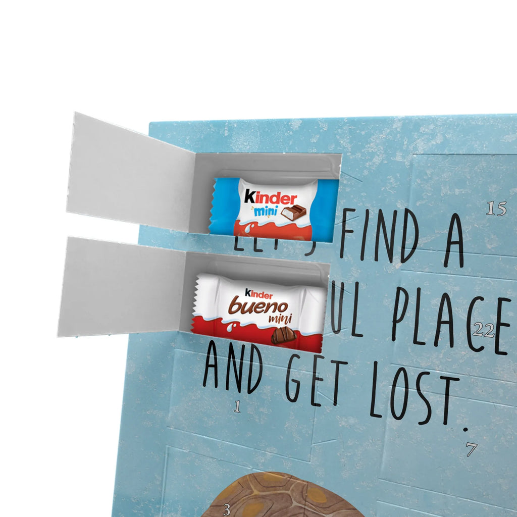  tortoise March Seafood, aquatic animals, ocean, sea, fish, shells, corals, reef, whale, narwhal, sea urchin, lobster, platypus, turtle, manatee, crocodile, orca, shrimp, gifts for seafood lovers, water world, underwater animals, underwater world, vacation, deep sea, seafood fans, gift ideas, seafood decoration, seafood posters, turtles, new start, wanderlust, adventure, favourite person, inspiration, get lost, motivation