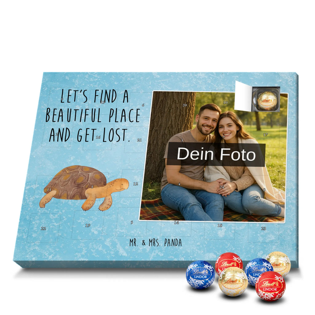  tortoise March Seafood, aquatic animals, ocean, sea, fish, shells, corals, reef, whale, narwhal, sea urchin, lobster, platypus, turtle, manatee, crocodile, orca, shrimp, gifts for seafood lovers, water world, underwater animals, underwater world, vacation, deep sea, seafood fans, gift ideas, seafood decoration, seafood posters, turtles, new start, wanderlust, adventure, favourite person, inspiration, get lost, motivation