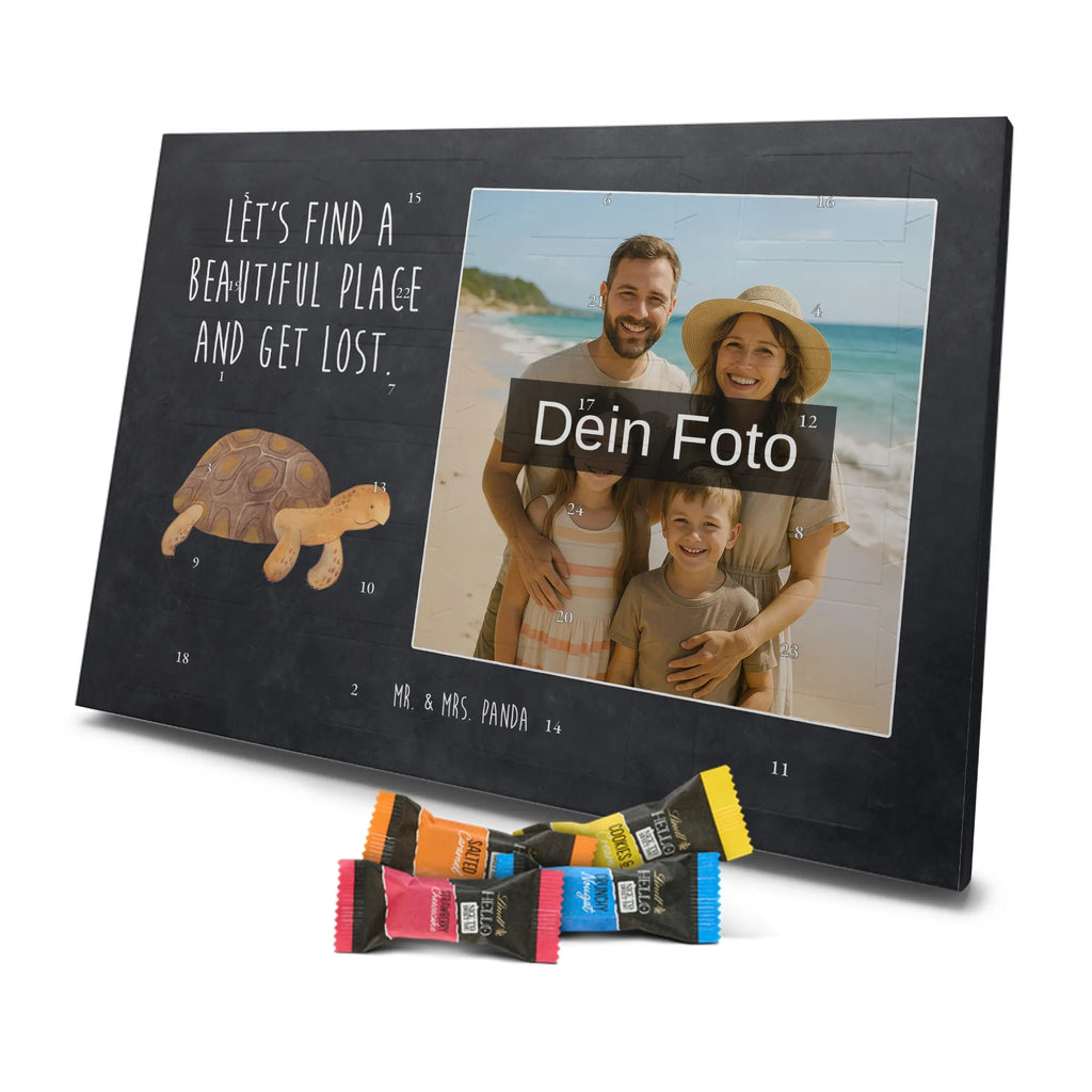  tortoise March Seafood, aquatic animals, ocean, sea, fish, shells, corals, reef, whale, narwhal, sea urchin, lobster, platypus, turtle, manatee, crocodile, orca, shrimp, gifts for seafood lovers, water world, underwater animals, underwater world, vacation, deep sea, seafood fans, gift ideas, seafood decoration, seafood posters, turtles, new start, wanderlust, adventure, favourite person, inspiration, get lost, motivation