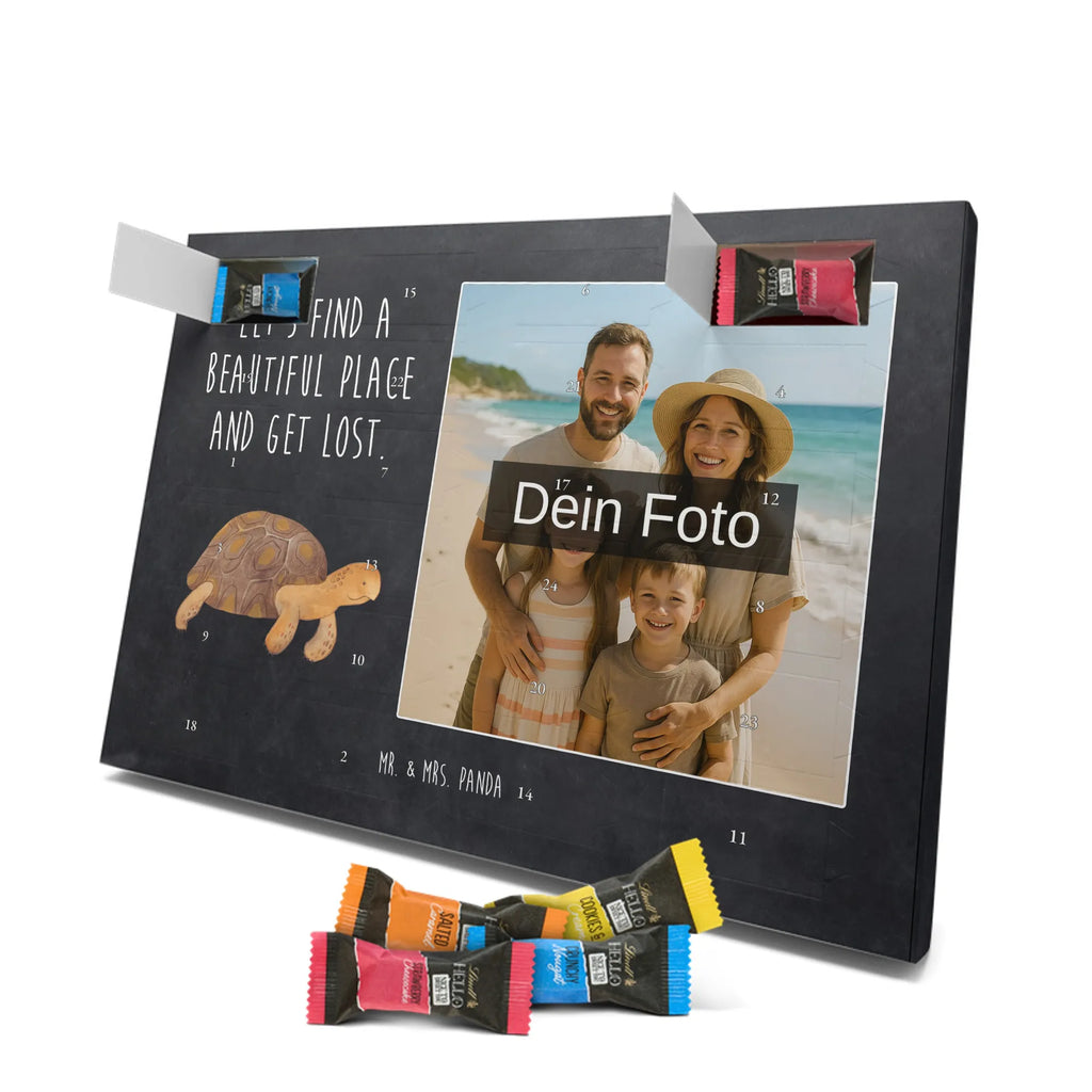  tortoise March Seafood, aquatic animals, ocean, sea, fish, shells, corals, reef, whale, narwhal, sea urchin, lobster, platypus, turtle, manatee, crocodile, orca, shrimp, gifts for seafood lovers, water world, underwater animals, underwater world, vacation, deep sea, seafood fans, gift ideas, seafood decoration, seafood posters, turtles, new start, wanderlust, adventure, favourite person, inspiration, get lost, motivation