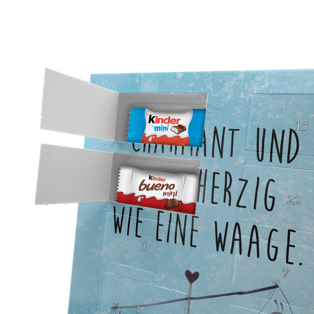  Star sign Scale constellations, birthdays, astrology, zodiac, date of birth, month of birth, bee, Libra zodiac sign, Libra, balance, bumble bee, birthday October, Libra gift, ladybird, gift September, birthday September, gift October