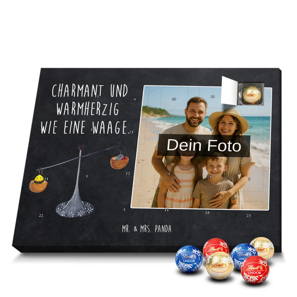  Star sign Scale constellations, birthdays, astrology, zodiac, date of birth, month of birth, bee, Libra zodiac sign, Libra, balance, bumble bee, birthday October, Libra gift, ladybird, gift September, birthday September, gift October