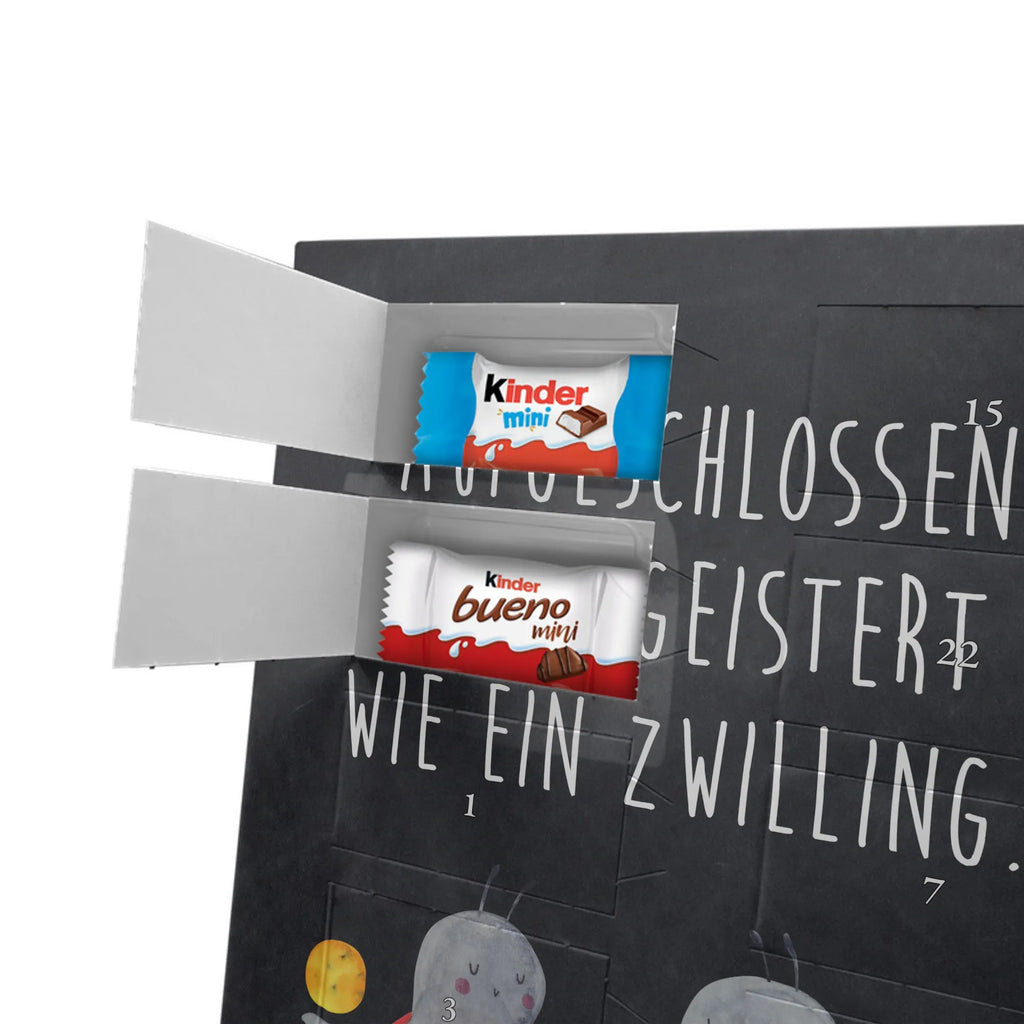  znak zodiaku Bliźniak Znak zodiaku, gwiazdozbiór, horoskop, astrologia, ascendent